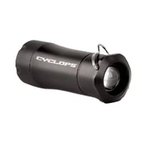 Apollo Xp 200 Lum Flashlight | 813628108955